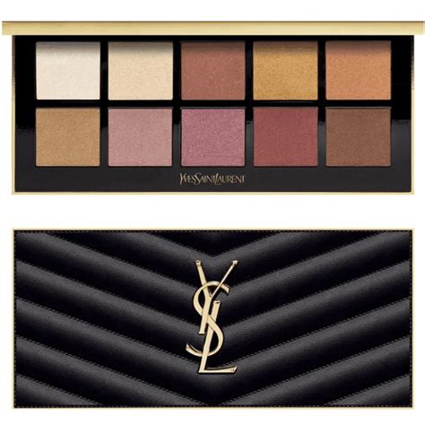 ysl couture colour clutch saharienne|Yves Saint Laurent Couture Colour Clutch 10 .